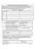 2023 CGPC Membership Application